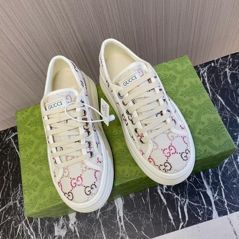 Gucci Sneakers